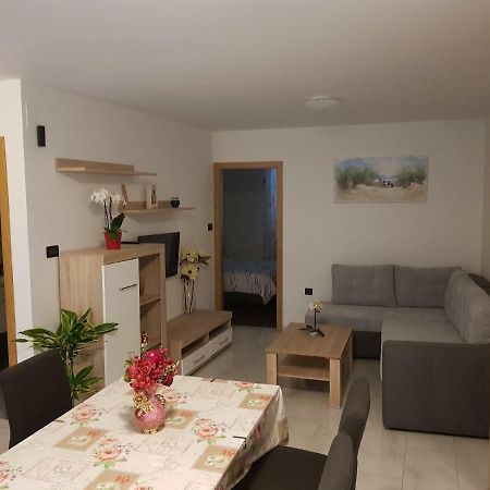 Izola City Center Apartment Exterior foto